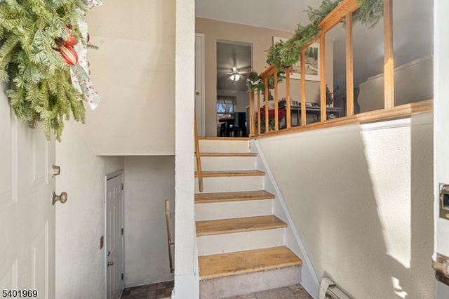 19 Ellsworth Ave, Morris Twp., NJ 07960