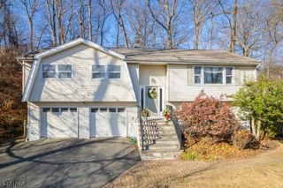 19 Ellsworth Ave, Morris Twp., NJ 07960