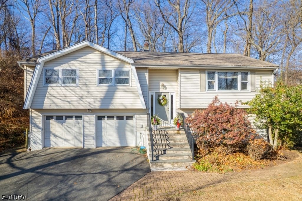 19 Ellsworth Ave, Morris Twp., NJ 07960