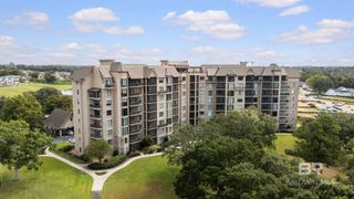 18269 Colony Drive 106, Fairhope, AL 36532