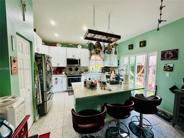 14531 SW 160th Court, Miami, FL 33196