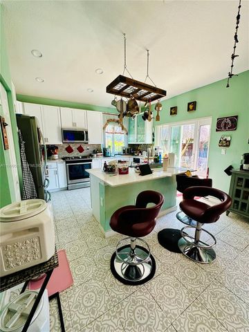 14531 SW 160th Court, Miami, FL 33196
