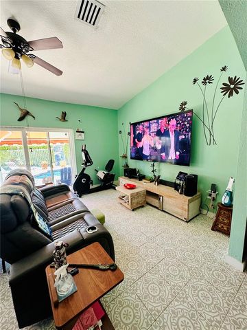 14531 SW 160th Court, Miami, FL 33196