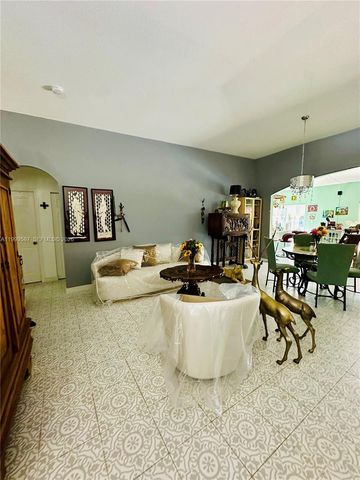14531 SW 160th Court, Miami, FL 33196
