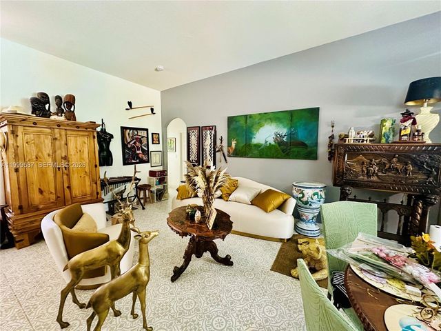 14531 SW 160th Court, Miami, FL 33196