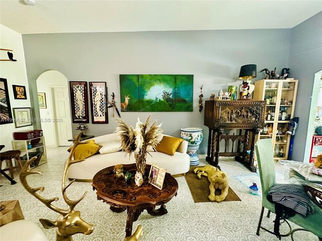 14531 SW 160th Court, Miami, FL 33196