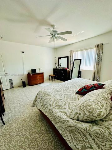 14531 SW 160th Court, Miami, FL 33196