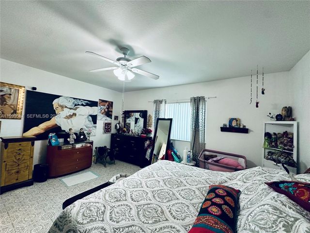 14531 SW 160th Court, Miami, FL 33196