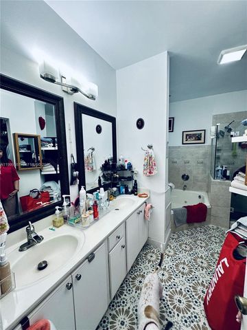 14531 SW 160th Court, Miami, FL 33196
