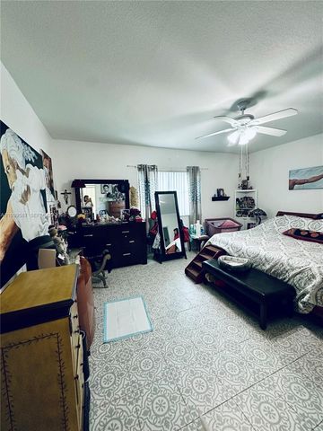 14531 SW 160th Court, Miami, FL 33196