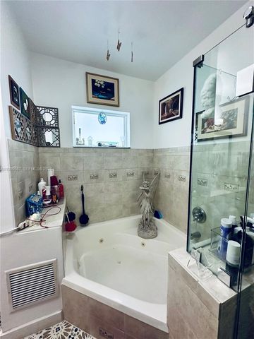 14531 SW 160th Court, Miami, FL 33196