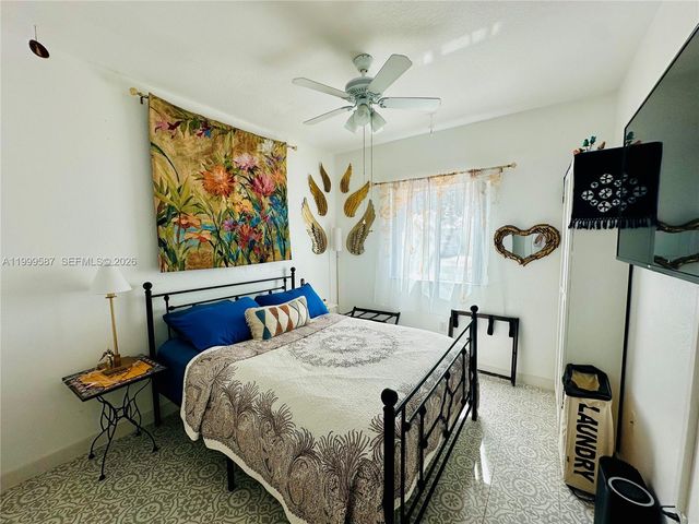 14531 SW 160th Court, Miami, FL 33196