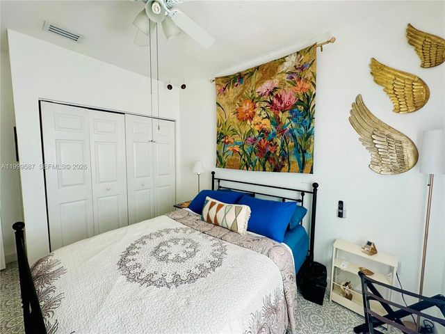 14531 SW 160th Court, Miami, FL 33196