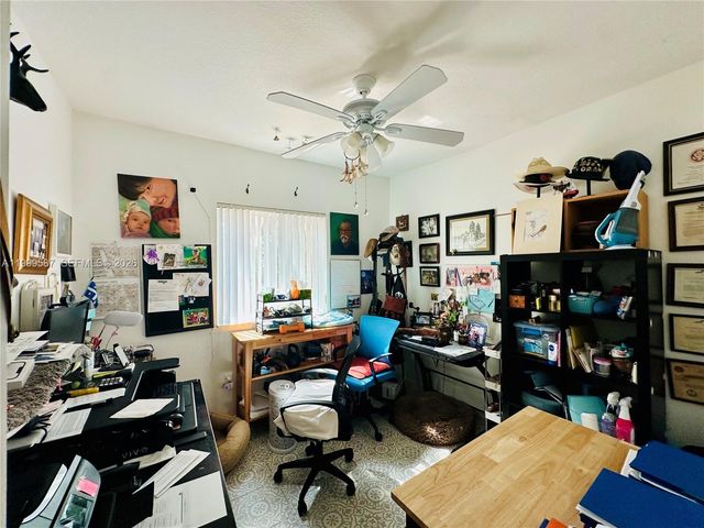14531 SW 160th Court, Miami, FL 33196