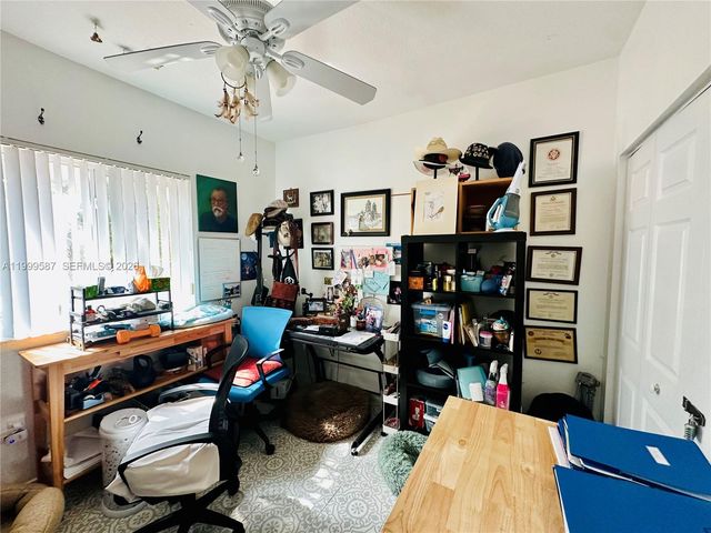 14531 SW 160th Court, Miami, FL 33196