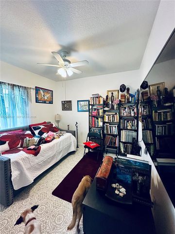14531 SW 160th Court, Miami, FL 33196