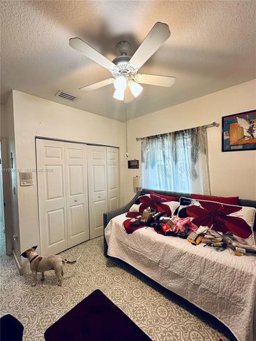 14531 SW 160th Court, Miami, FL 33196