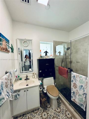 14531 SW 160th Court, Miami, FL 33196