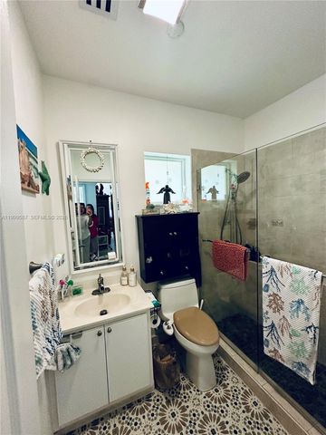 14531 SW 160th Court, Miami, FL 33196