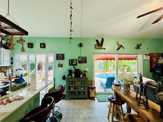 14531 SW 160th Court, Miami, FL 33196
