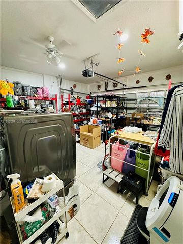 14531 SW 160th Court, Miami, FL 33196