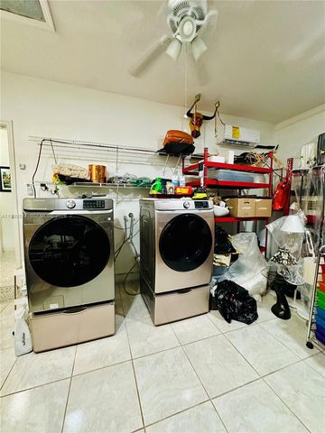 14531 SW 160th Court, Miami, FL 33196