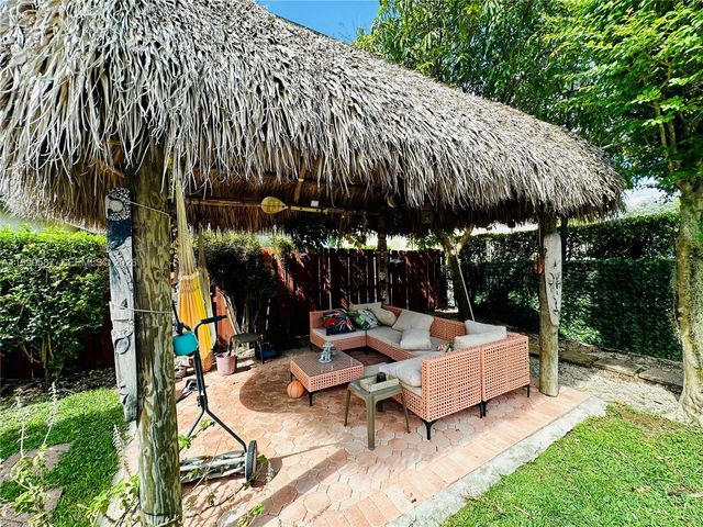 14531 SW 160th Court, Miami, FL 33196
