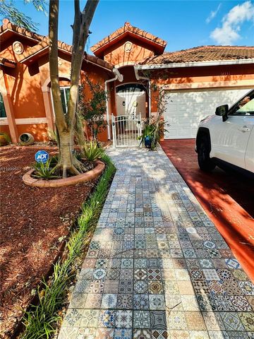 14531 SW 160th Court, Miami, FL 33196