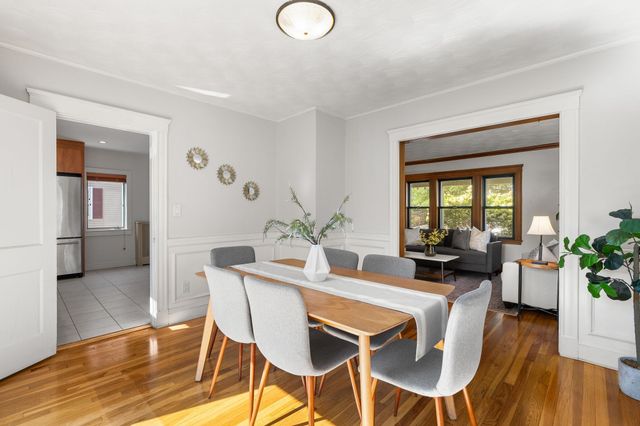 152 Mount Vernon St, Arlington, MA 02476