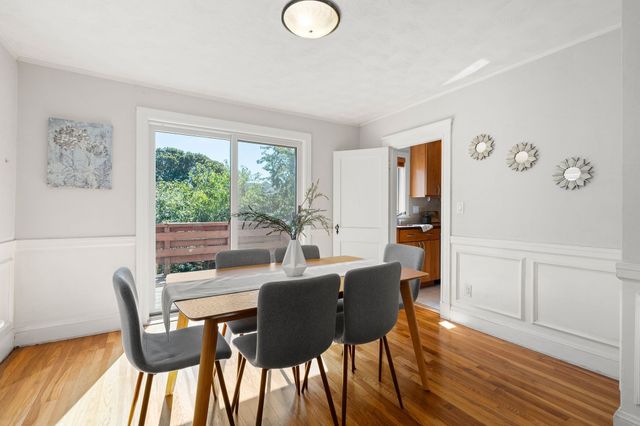 152 Mount Vernon St, Arlington, MA 02476