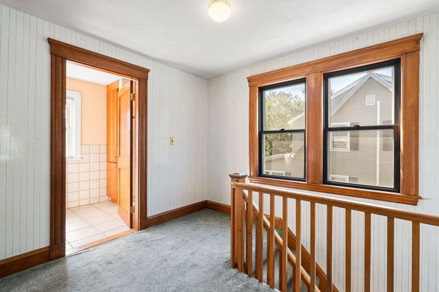 152 Mount Vernon St, Arlington, MA 02476