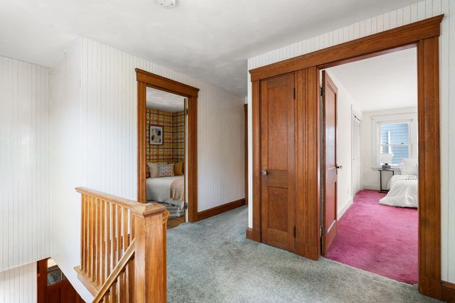 152 Mount Vernon St, Arlington, MA 02476