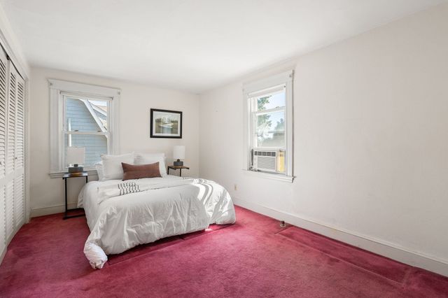 152 Mount Vernon St, Arlington, MA 02476