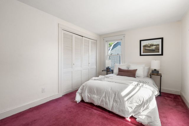 152 Mount Vernon St, Arlington, MA 02476