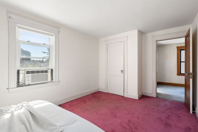 152 Mount Vernon St, Arlington, MA 02476