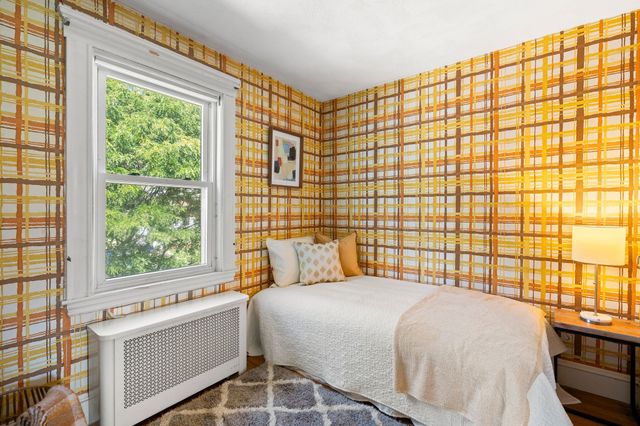 152 Mount Vernon St, Arlington, MA 02476