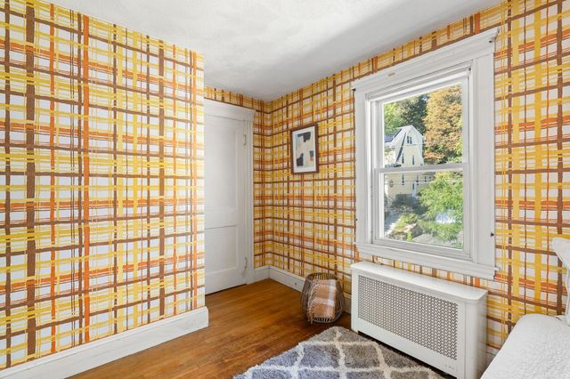 152 Mount Vernon St, Arlington, MA 02476