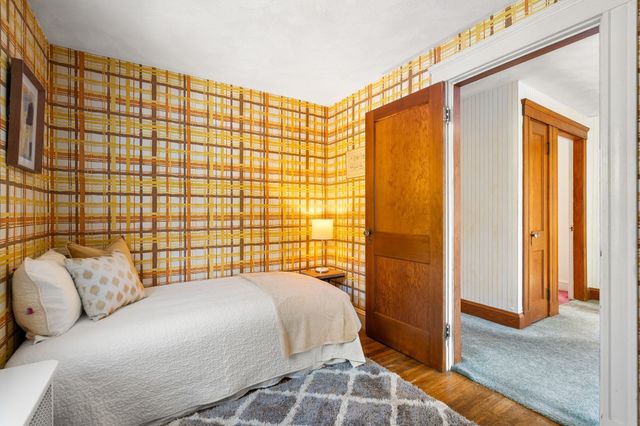 152 Mount Vernon St, Arlington, MA 02476