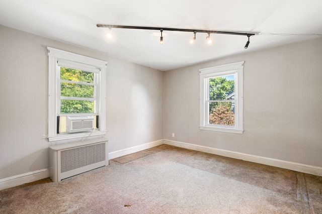 152 Mount Vernon St, Arlington, MA 02476