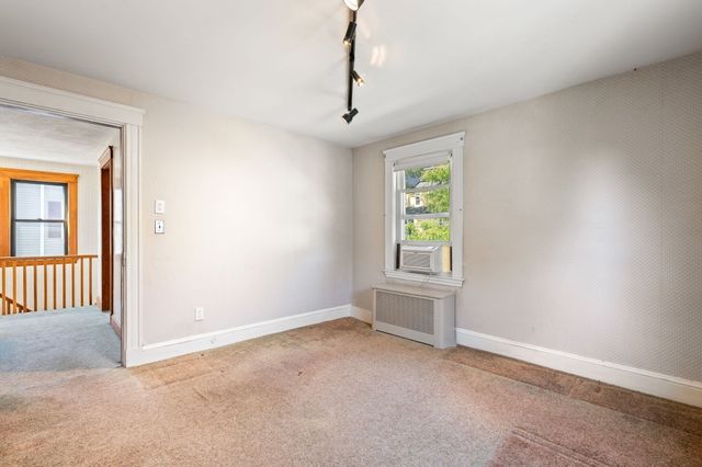 152 Mount Vernon St, Arlington, MA 02476