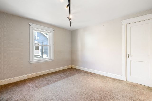 152 Mount Vernon St, Arlington, MA 02476