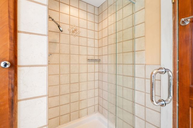 152 Mount Vernon St, Arlington, MA 02476