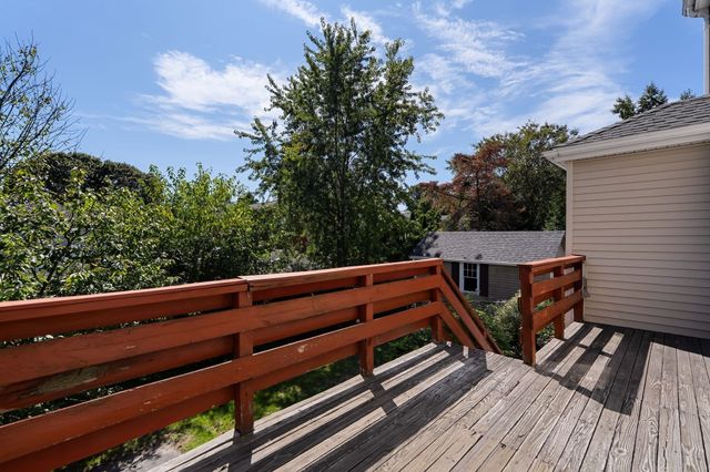 152 Mount Vernon St, Arlington, MA 02476
