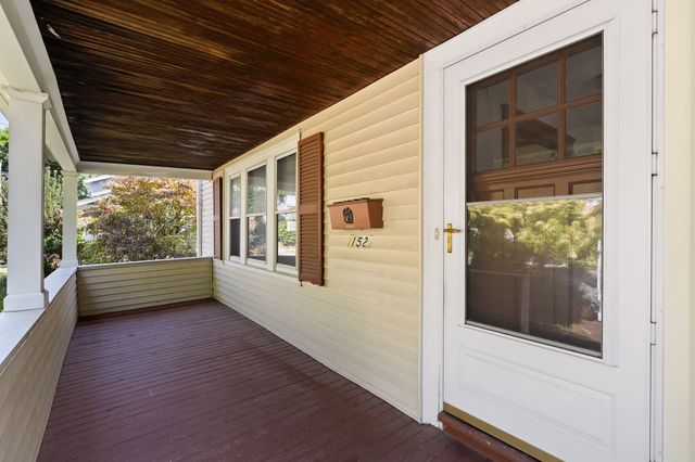 152 Mount Vernon St, Arlington, MA 02476