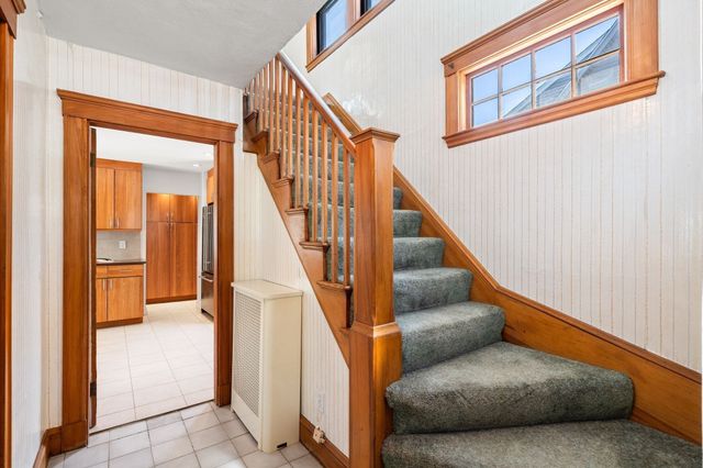 152 Mount Vernon St, Arlington, MA 02476