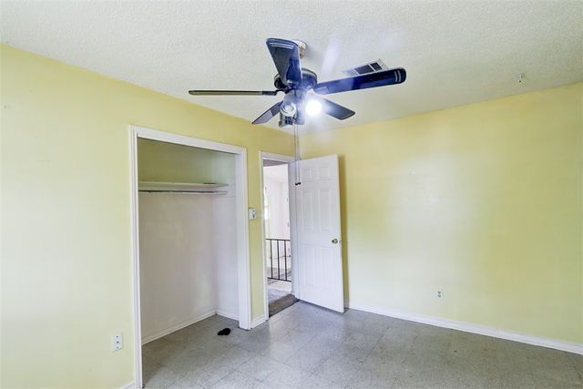 2402 Wilkes Street, Bryan, TX 77803