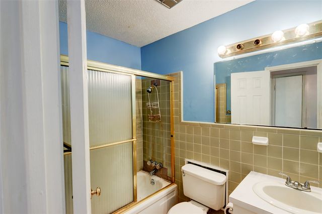 2402 Wilkes Street, Bryan, TX 77803