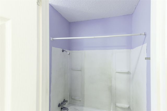 2402 Wilkes Street, Bryan, TX 77803