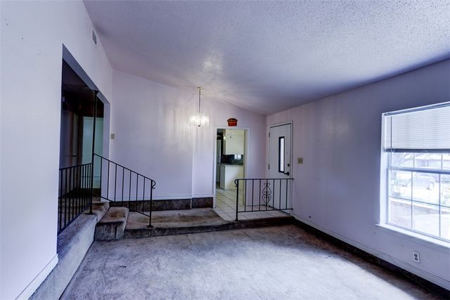 2402 Wilkes Street, Bryan, TX 77803