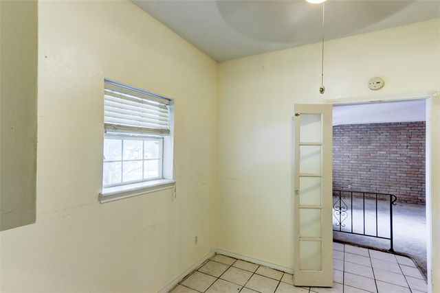 2402 Wilkes Street, Bryan, TX 77803